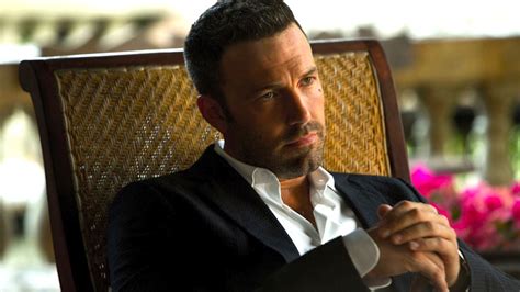 ben affleck gambling movie|Watch Runner Runner .